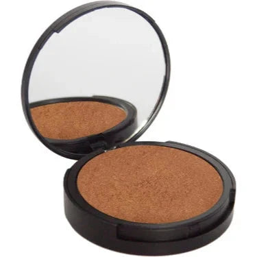 Geöffnete Dose VIBRANT SUN von Arhø.