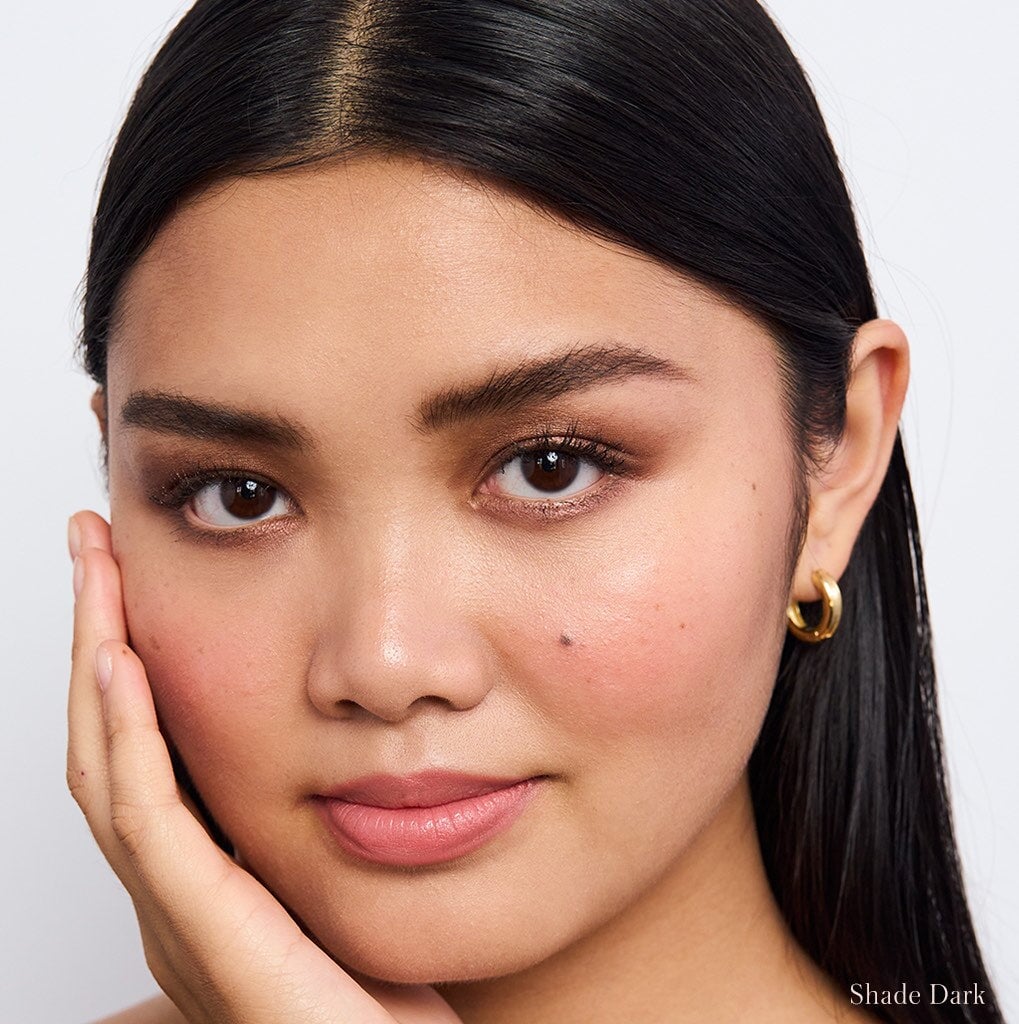 Back2Brow Pencil | RMS Beauty - Eyebrow pencil in 3 colors