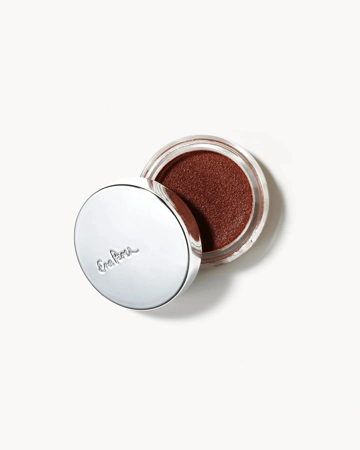 Cacao Bronzing Pot - ERE PEREZ Creme Bronzer