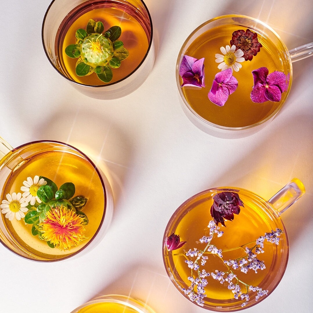 Cosmic-Dealer-Cacao&Double-Rose- Tea-12-Teebeutel