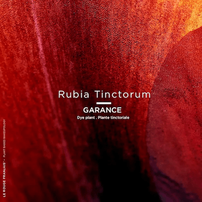 Cheek & Lips NÈFERTITI No 210 (Wangen- und Lippencreme) - Le Rouge Francais