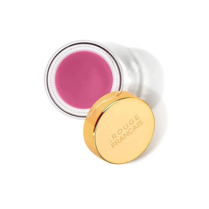 Christmas Edition (Gift Set) - Le Rouge Francais North Glow