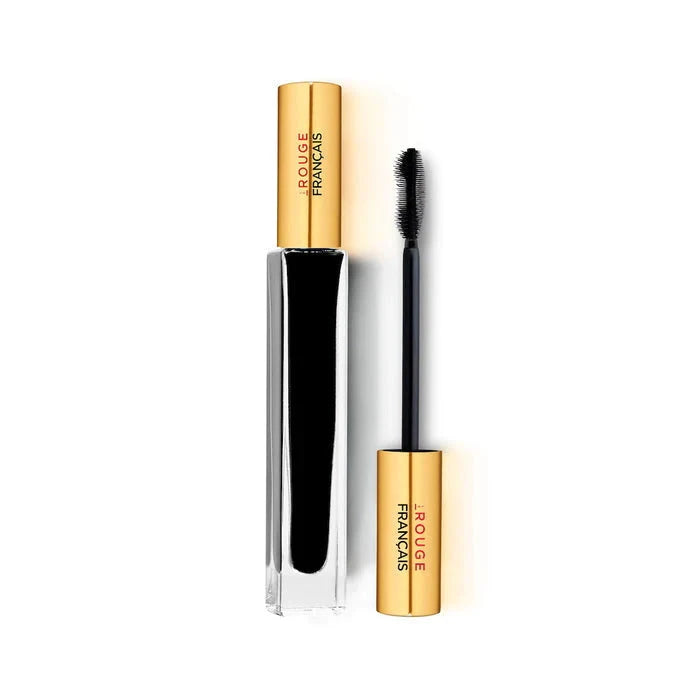 Christmas Edition (Gift Set) - Le Rouge Francais North Glow