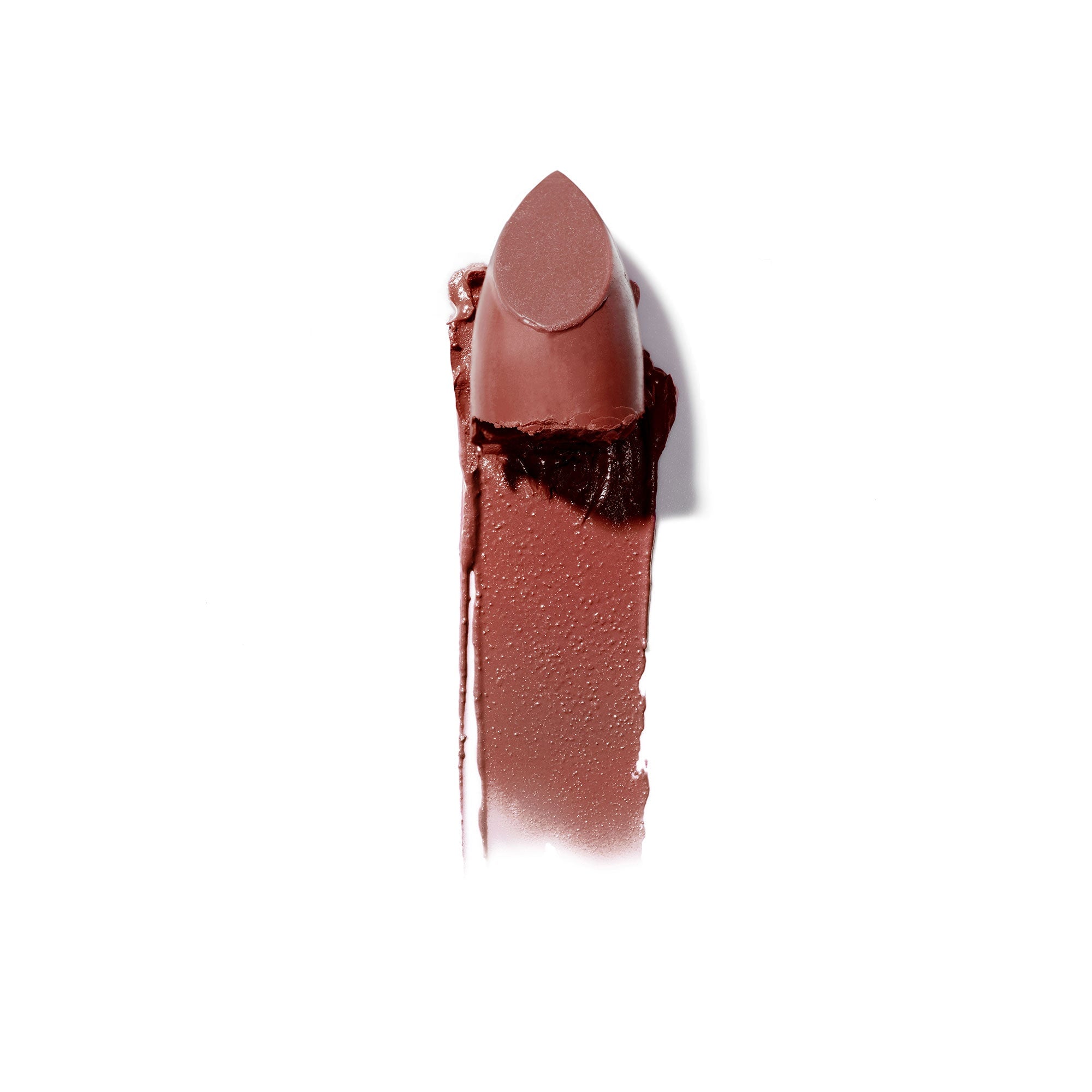 Color Block Lipstick - ILIA Lipstick