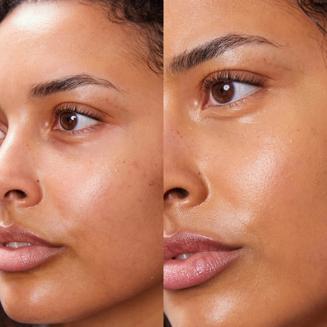 Concealer Balm - pflegender Concealer Stick von PURE U. Cosmetics