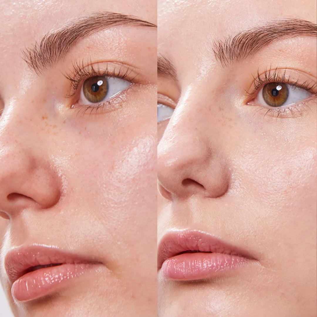 Concealer Balm - pflegender Concealer Stick von PURE U. Cosmetics