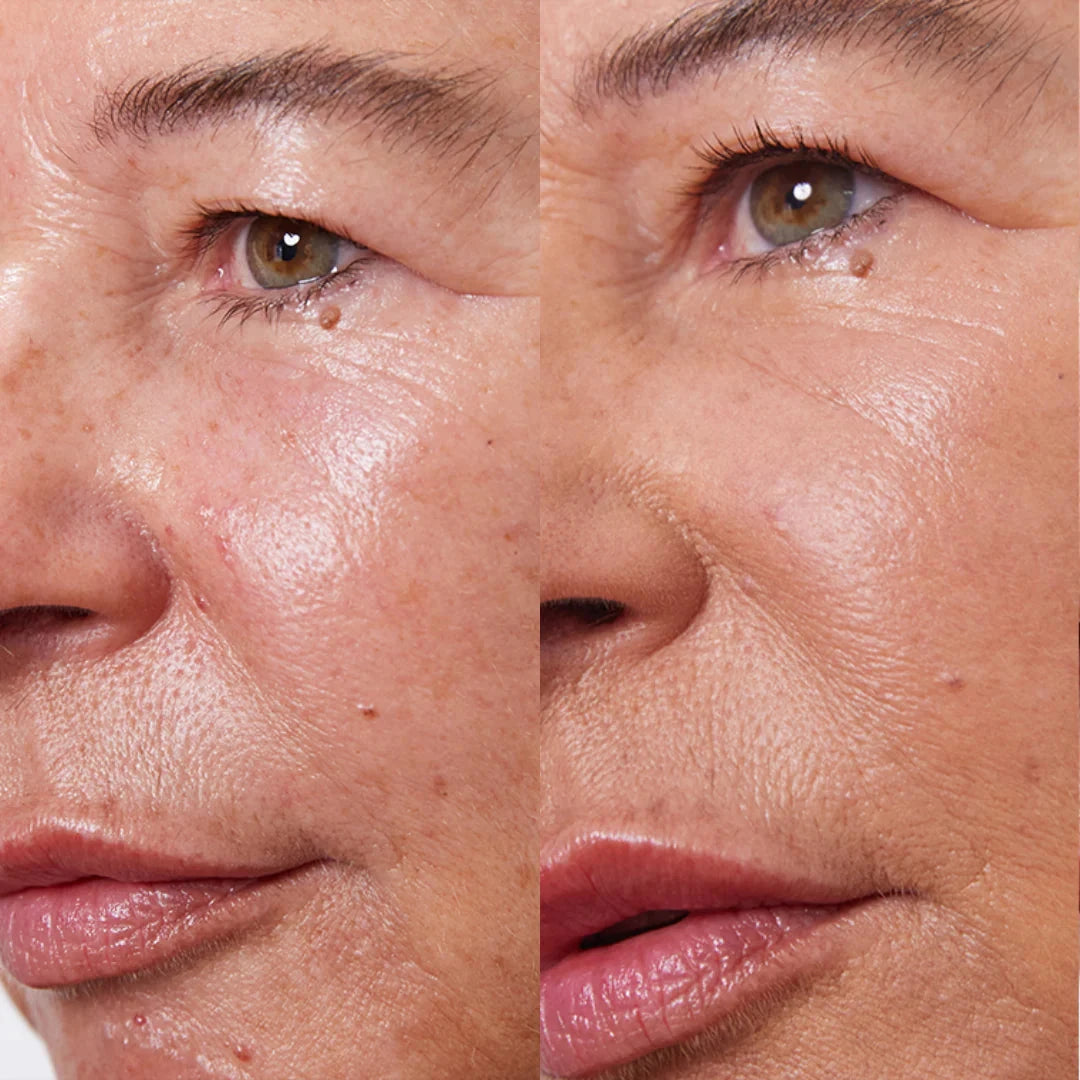 Concealer Balm - pflegender Concealer Stick von PURE U. Cosmetics