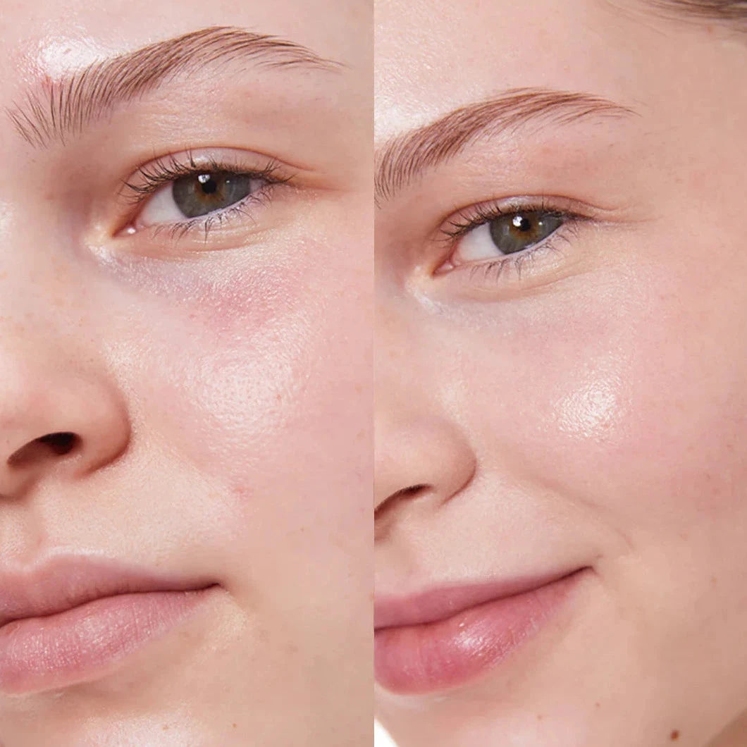 Concealer Balm - pflegender Concealer Stick von PURE U. Cosmetics