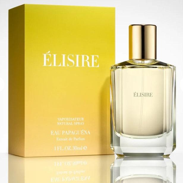 EAU PAPAGUÉNA - Elisire Extrait de Parfum