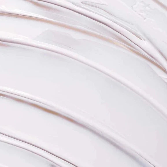 Eco Sun Shield - SeventyOne | Sonnenschutz SPF 50+