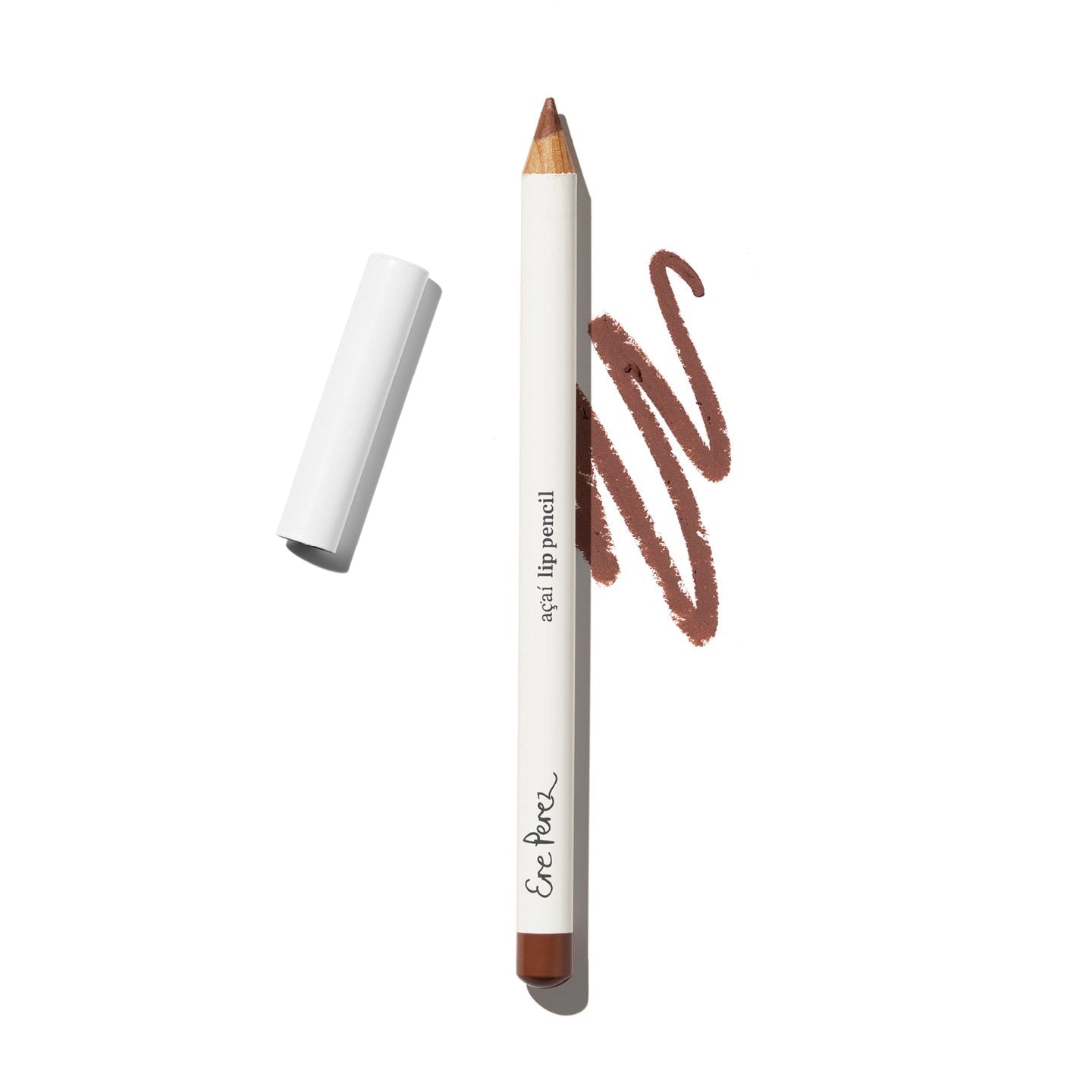 Your Perez Açai Lip Pencil (lipliner) - new color NAUGHTY