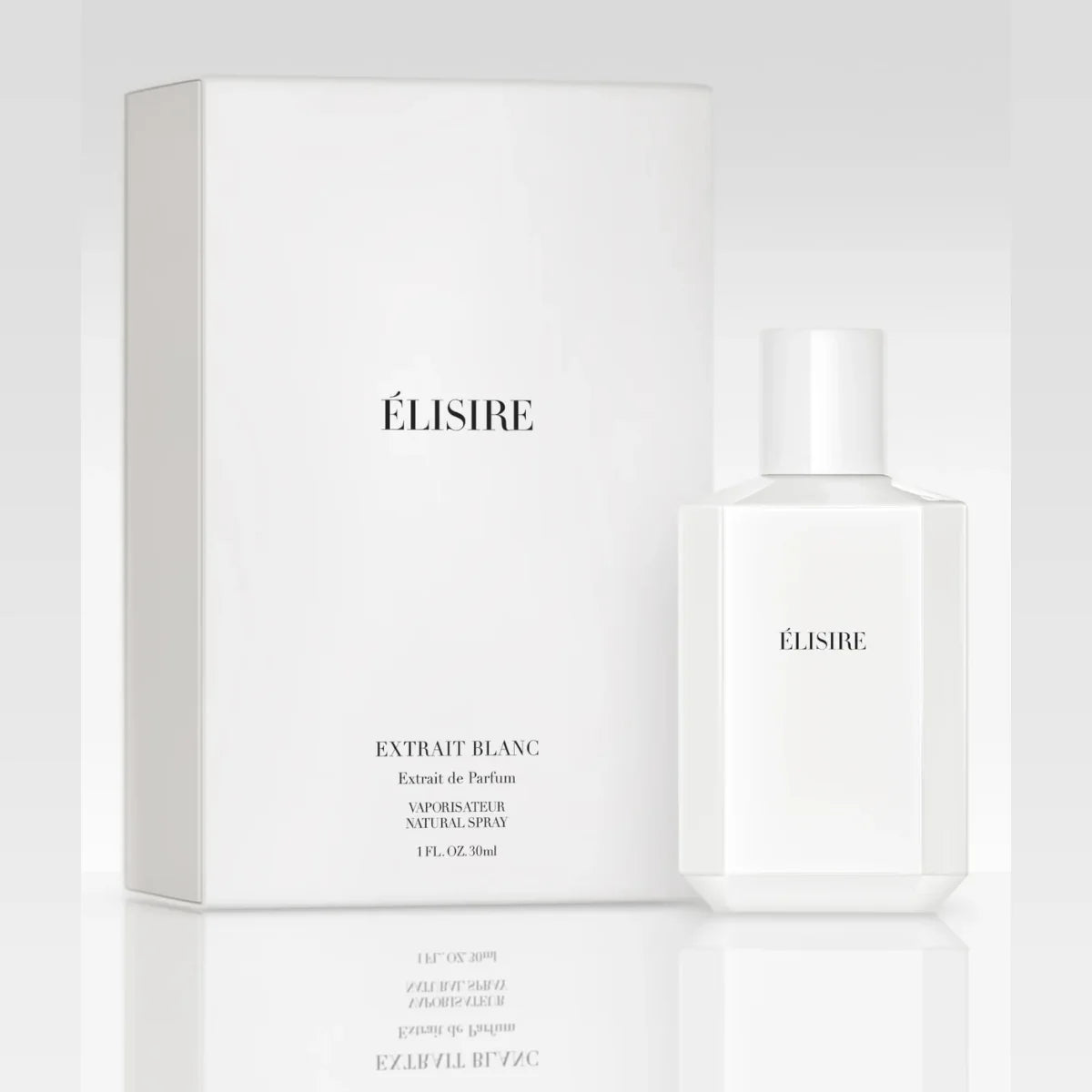 Velvet Comfort – Modern Gourmand Parfum Discovery Set