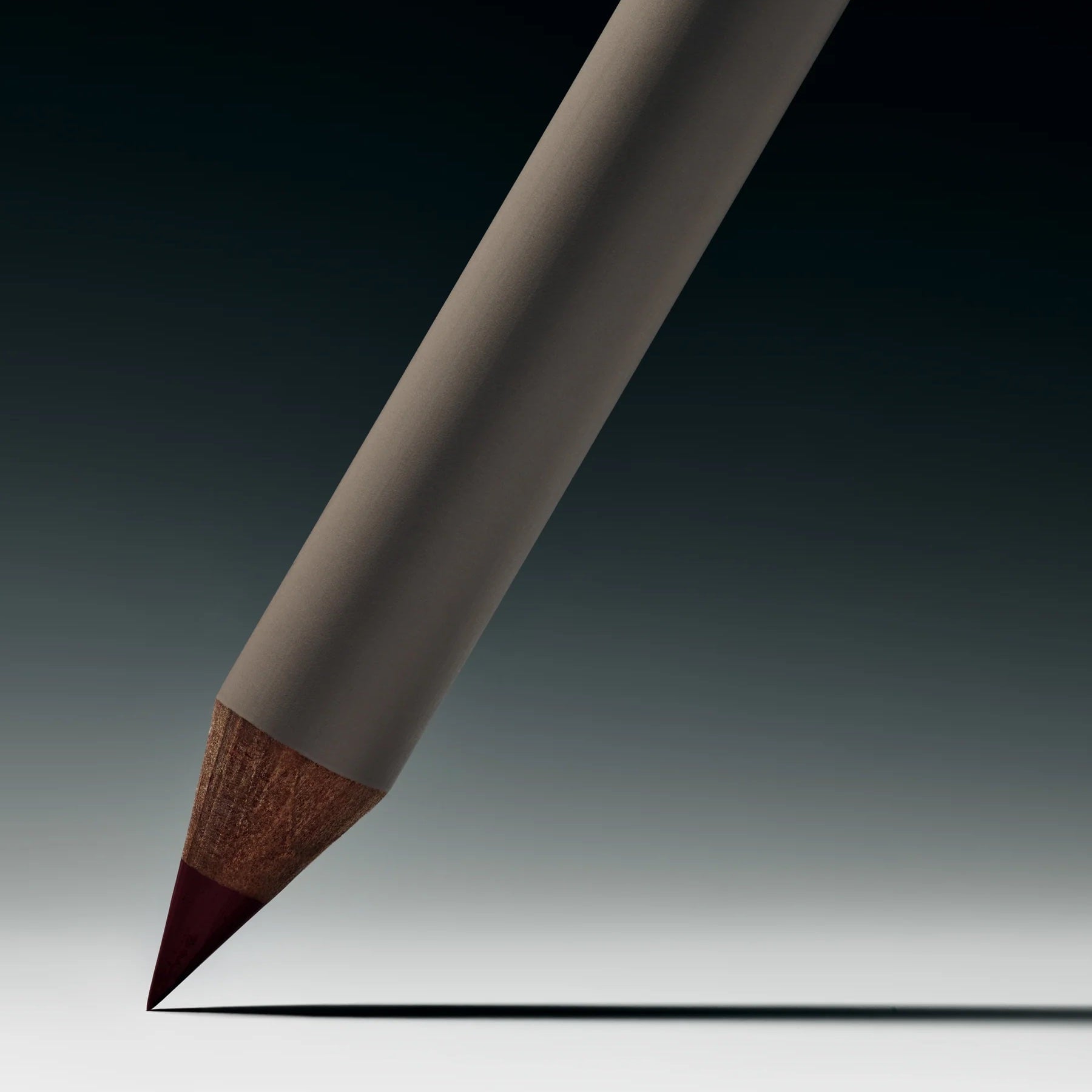 Eye and Lip Definer - MACAO - MANASI 7 Lipliner und Kajalstift