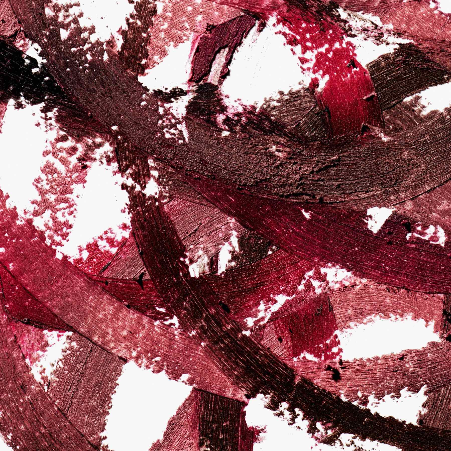 Eye and Lip Definer - SPINOSO - MANASI 7 Lipliner und Kajalstift