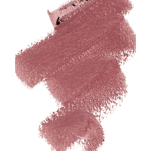 Manasi 7 Eye und Lip Definer Yokon Farb- und Texturbeispiel vor weißem Hintergrund.