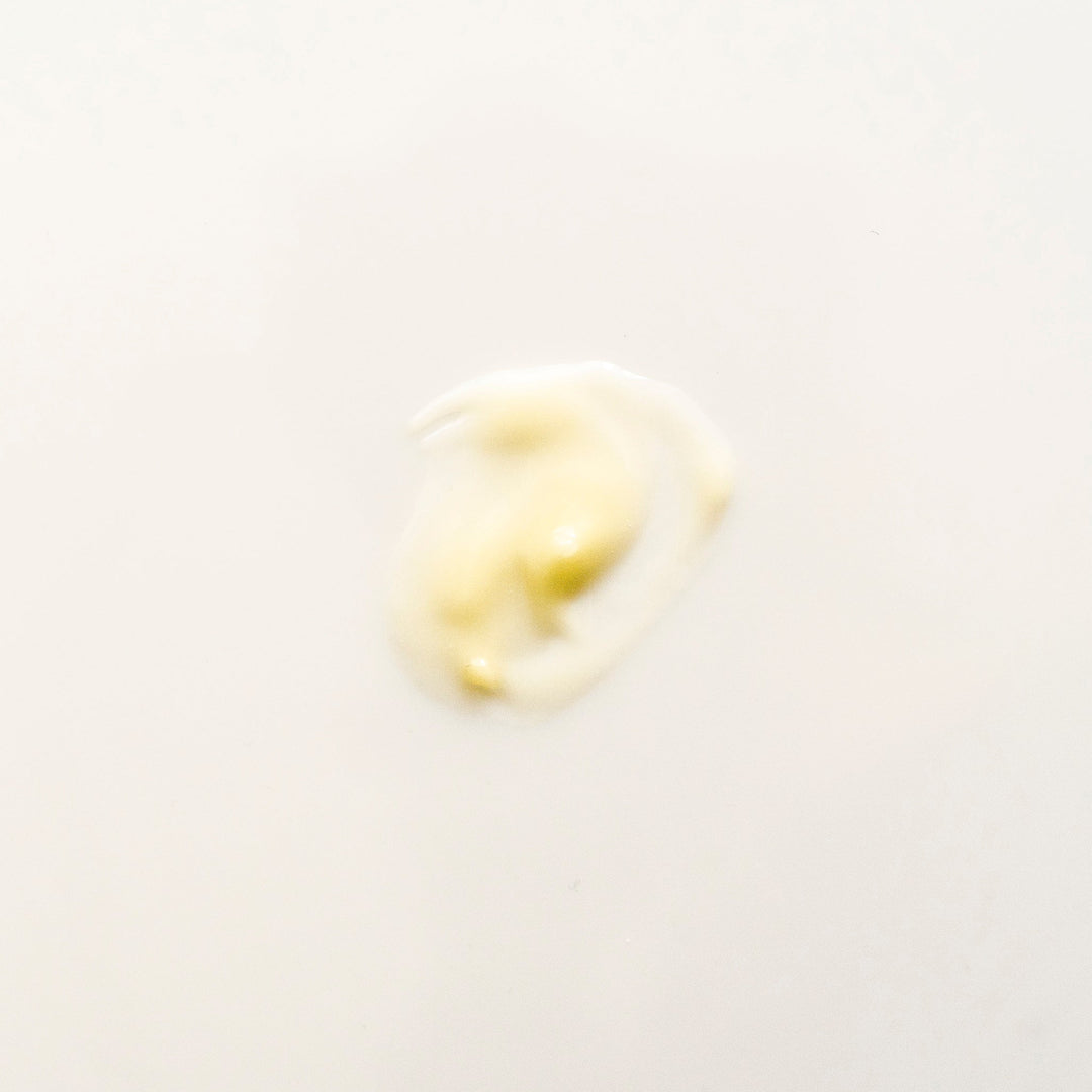 EYE CARE - DAFNA'S light eye care North Glow