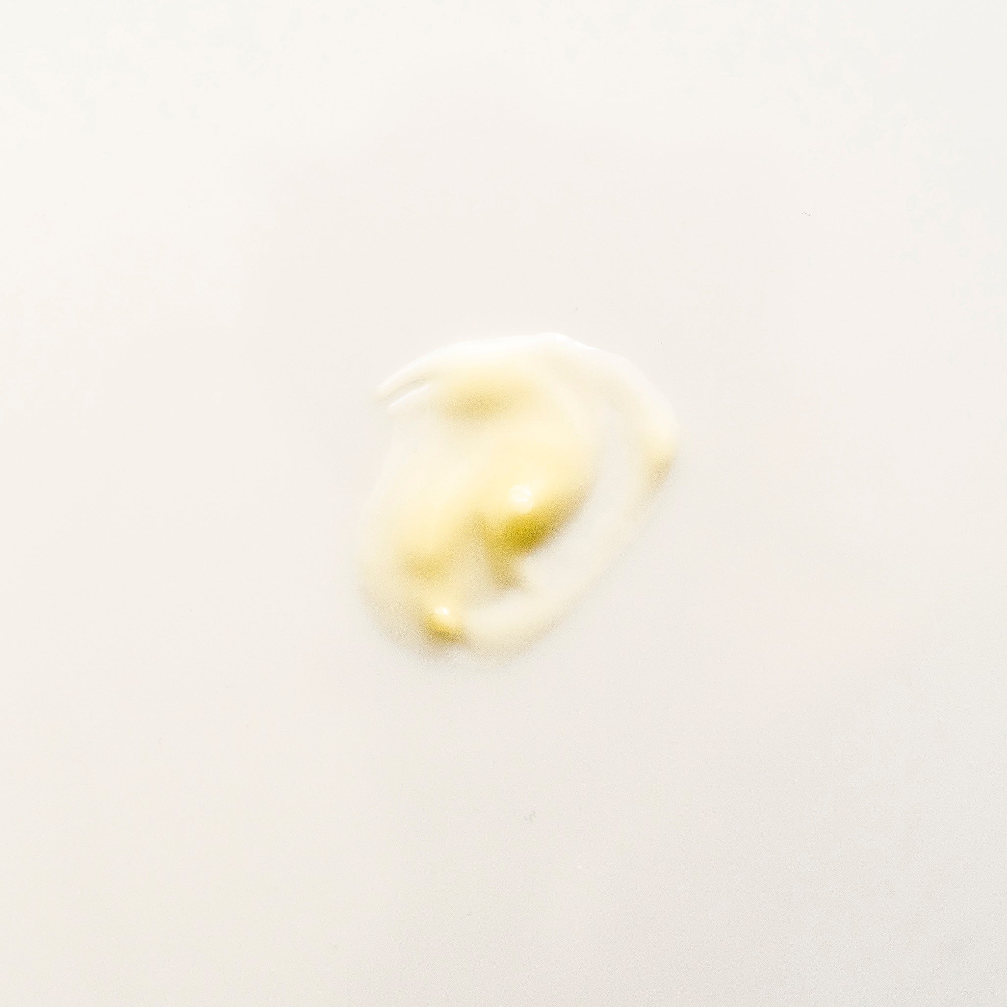 EYE CARE - DAFNA'S leichte Augenpflege