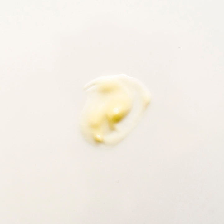 EYE CARE - DAFNA'S light eye care