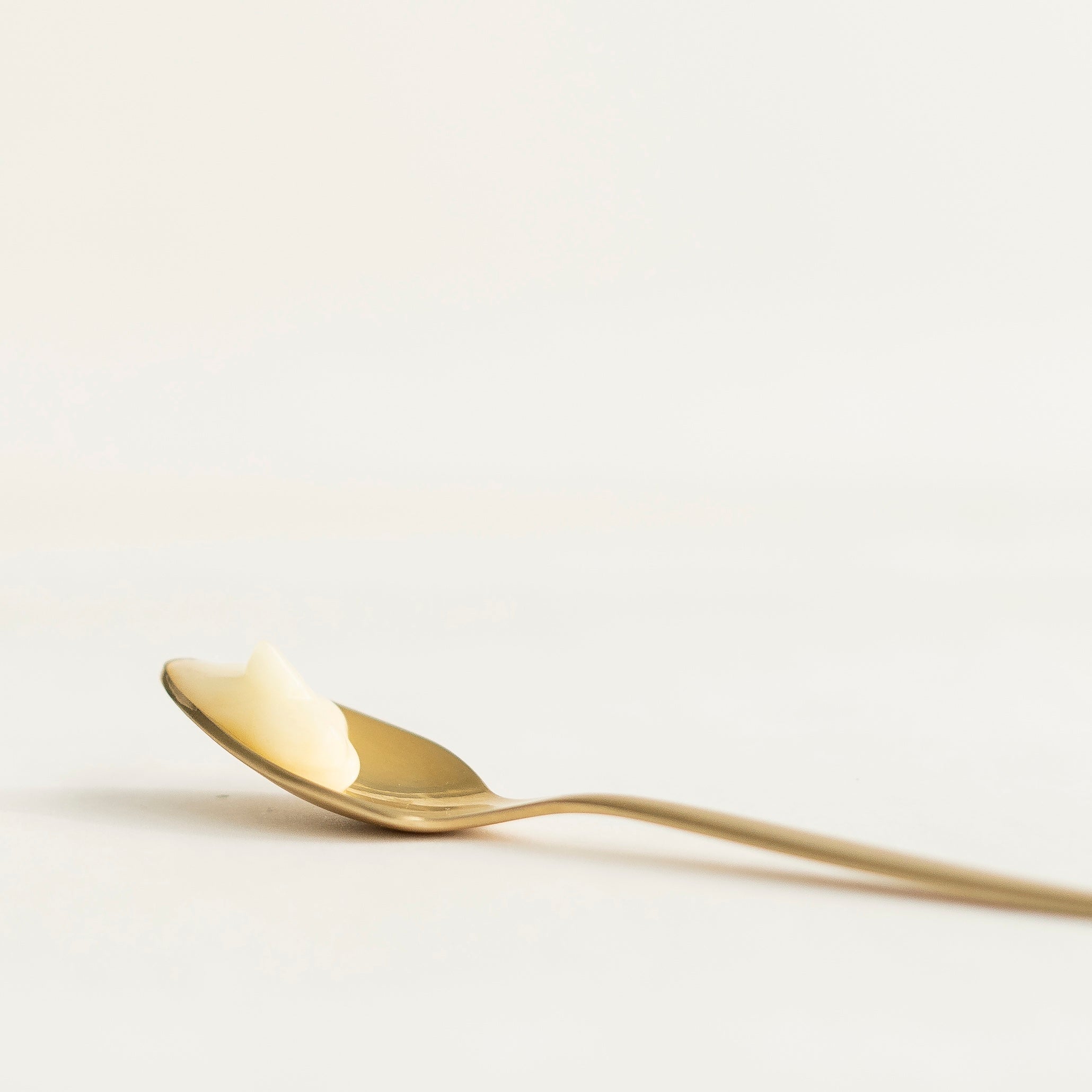 EYE CARE - DAFNA'S leichte Augenpflege