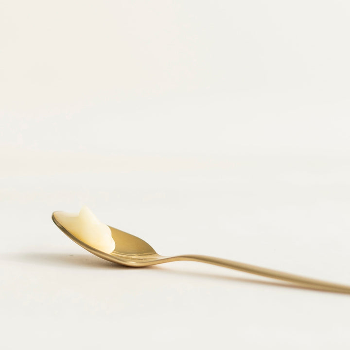 EYE CARE - DAFNA'S light eye care