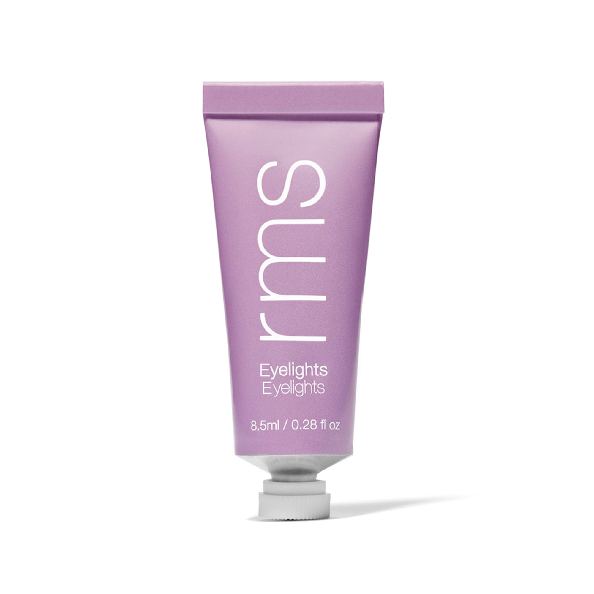 Eyelights Cream Eyeshadow - AURORA | RMS Beauty Eyeshadow