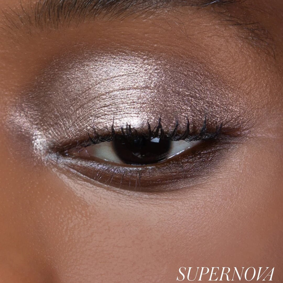 Eyelights Cream Eyeshadow - SUPERNOVA | RMS Beauty Eyeshadow