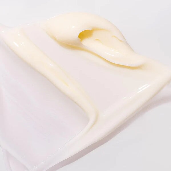 Feel Good - SeventyOne Percent - Intense Moisturizer - Feuchtigkeitscreme