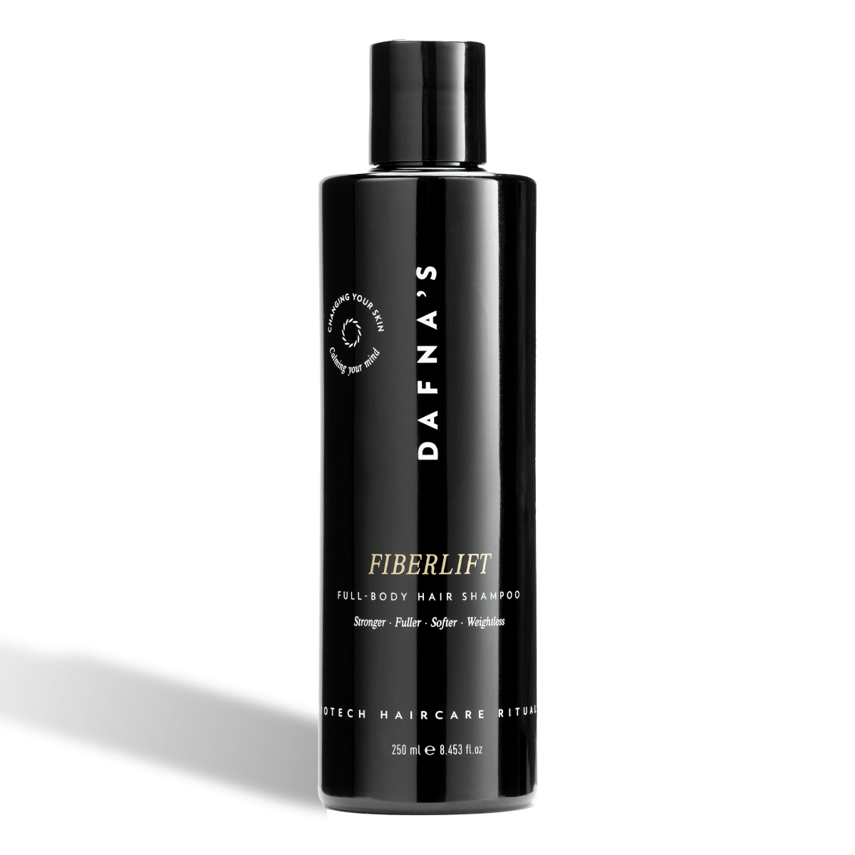 Fiberlift -Haarfsaser stärkendes Shampoo