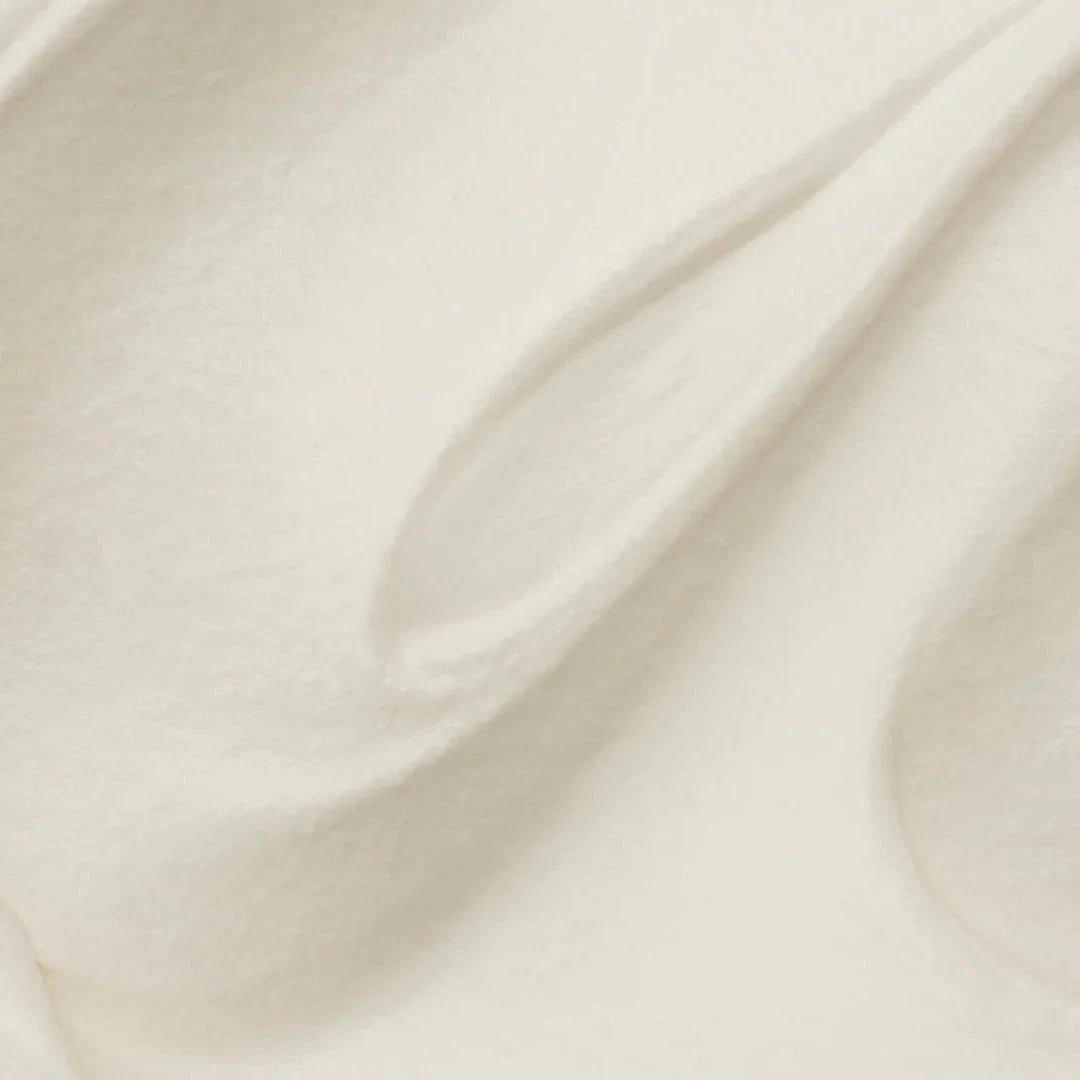 Fortify Textur Dafnas