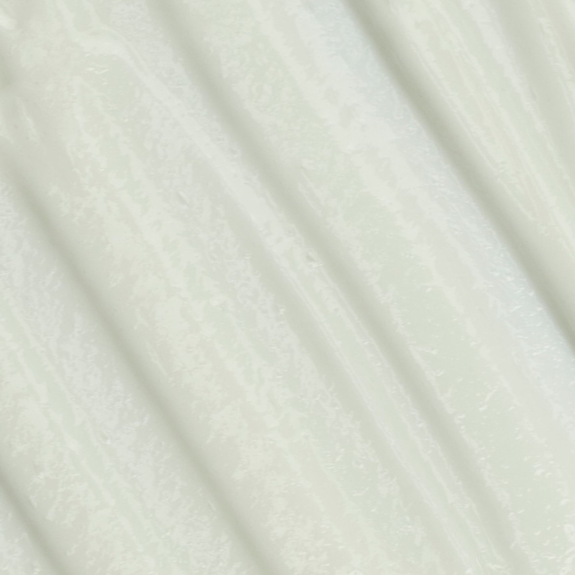 Hand + Bodylotion Bergamotte von UpCircle (250ml)