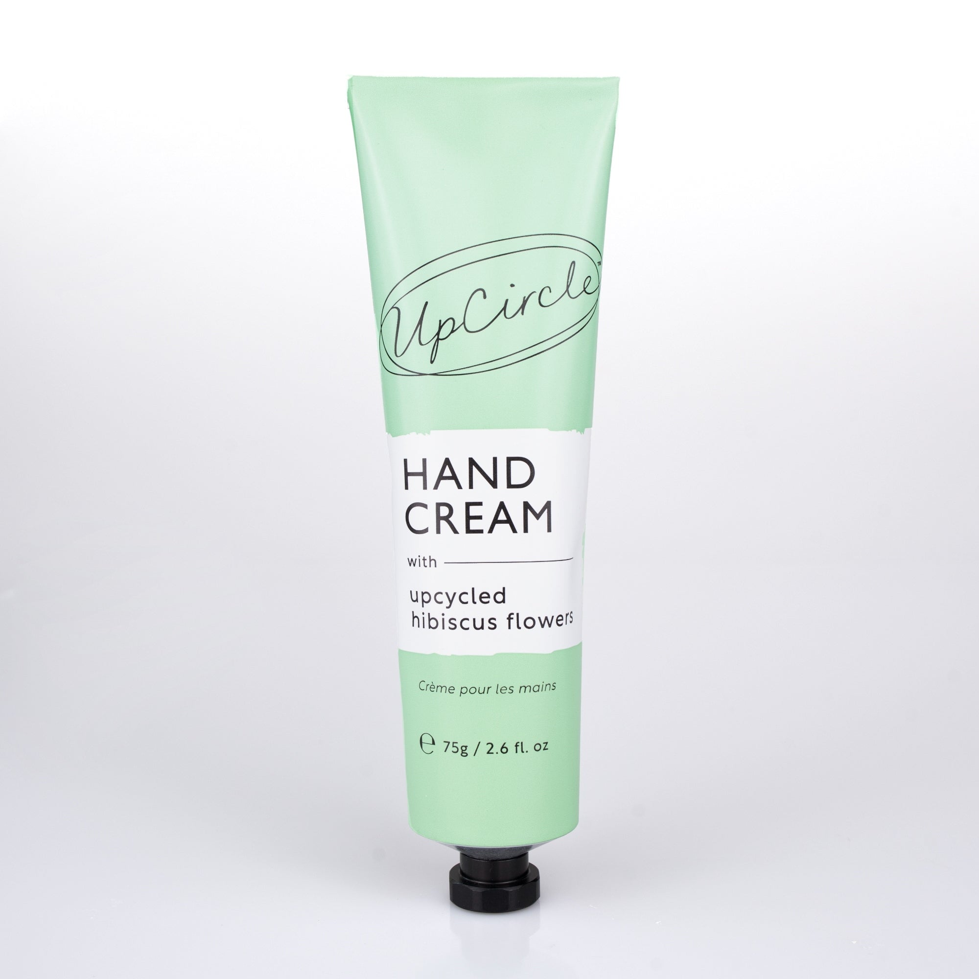 Hand Cream - Handcreme von UpCircle (75ml)