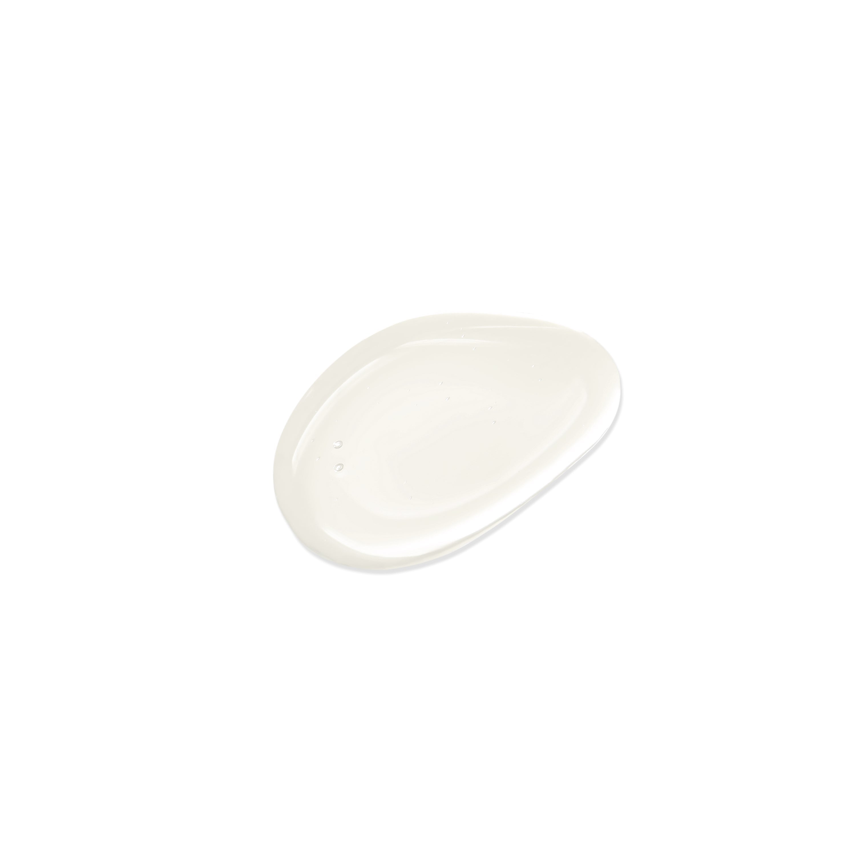 HARMONIC HAIR RENEW Set | Scalp Intensive Care - INNERSENSE