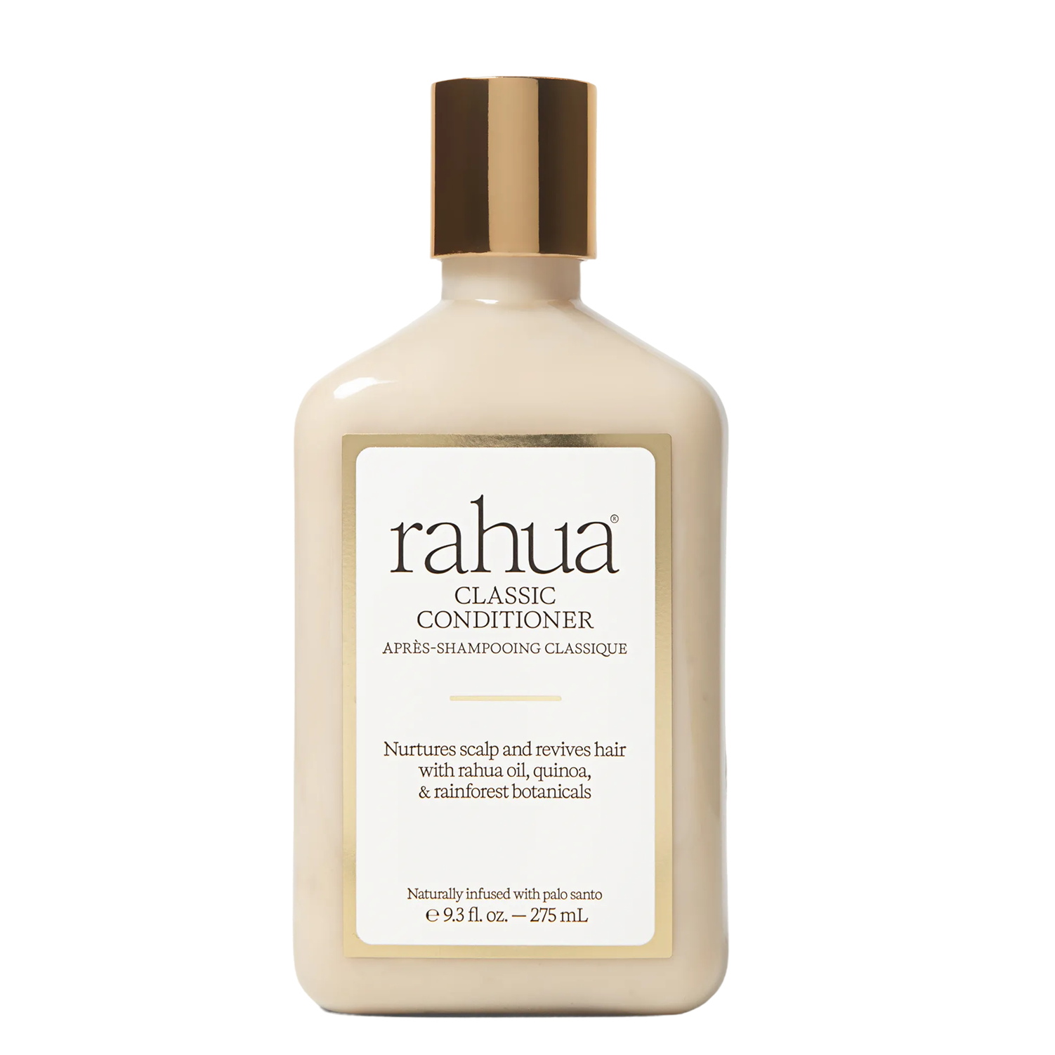 rahua Classic Conditioner - stärkender Conditioner