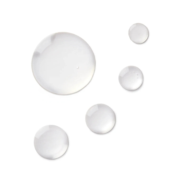 Hyaluronic Acid Serum 0.2% THE ORGANIC PHARMACY - facial serum