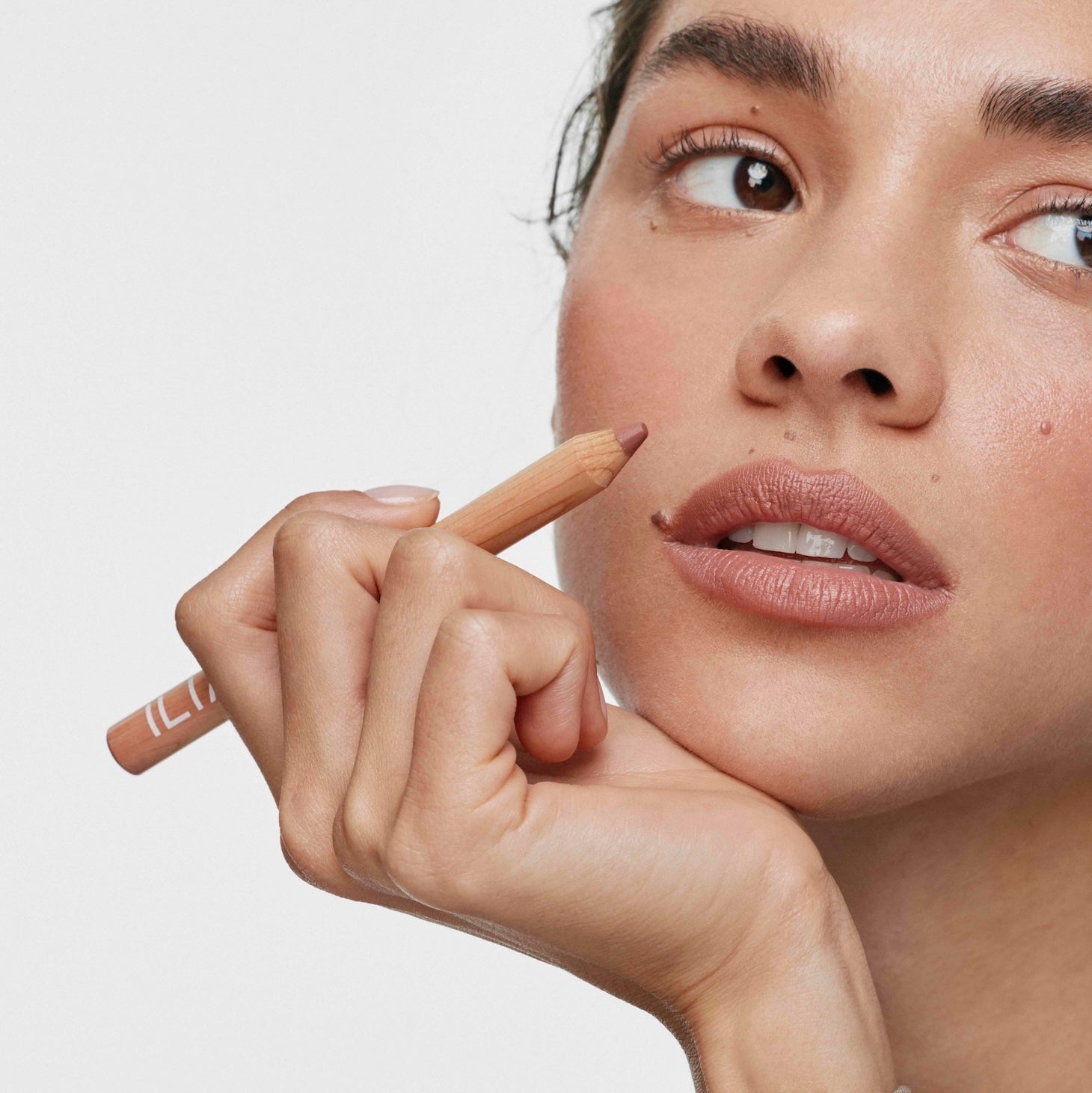 Lip Sketch Hydrating Crayon | ILIA lip liner