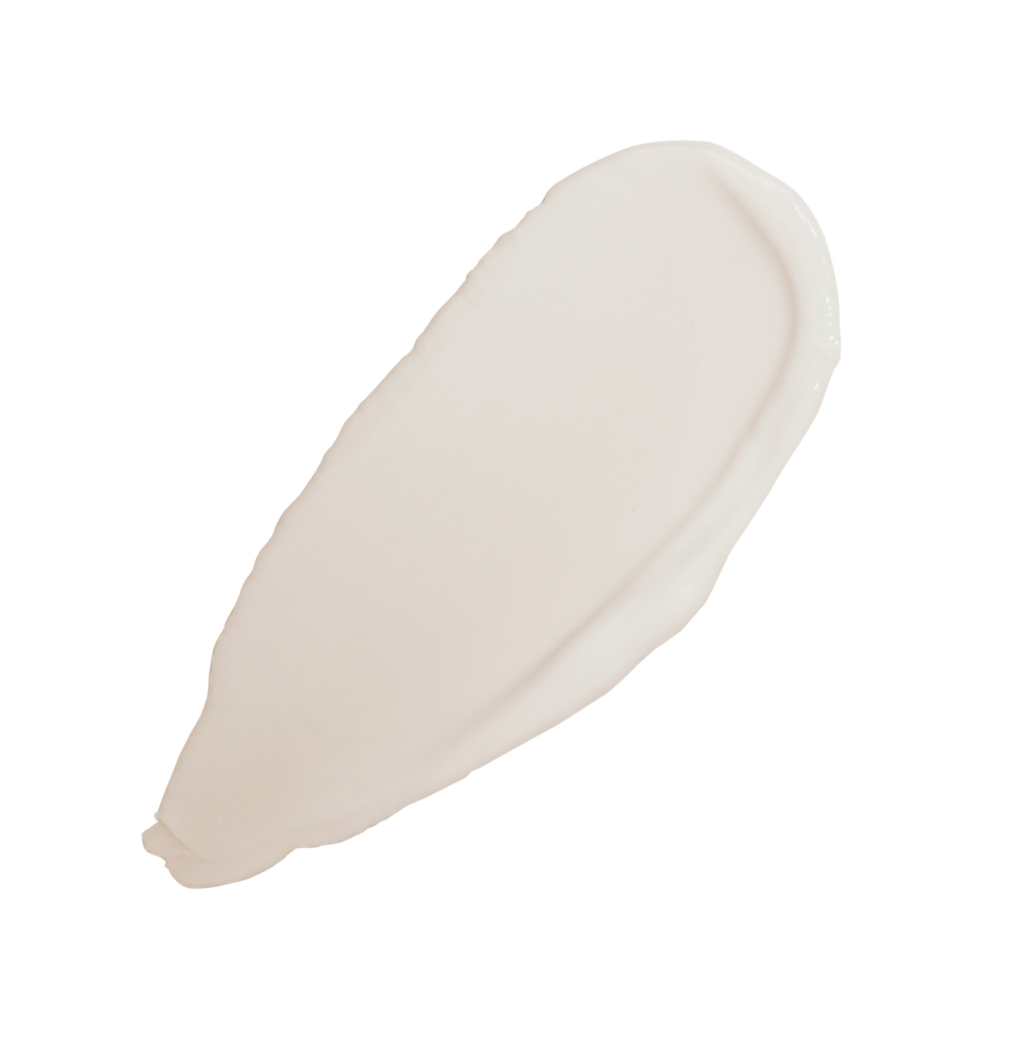 Innersense Organics BLISSFUL BODY BUTTER