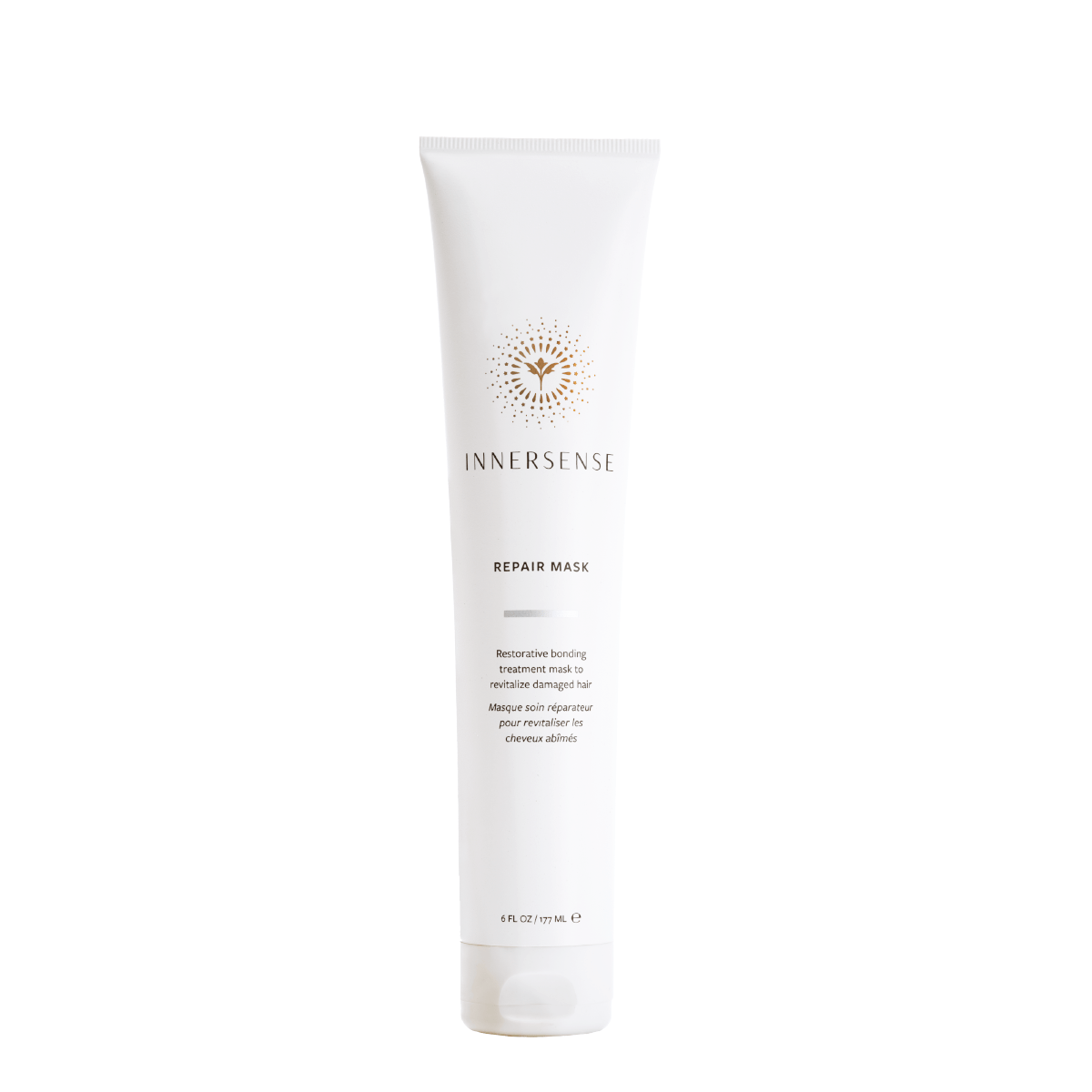 Innersense Organics - REPAIR MASK - Restorative bonding treatment