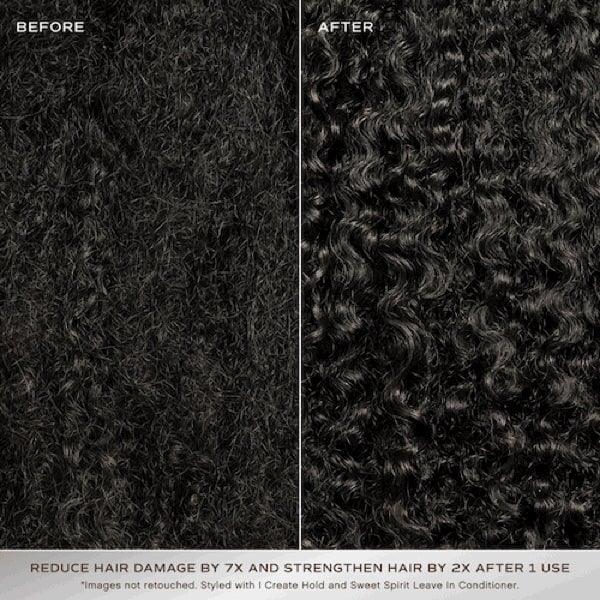 Innersense Organics - REPAIR MASK - Restorative bonding treatment