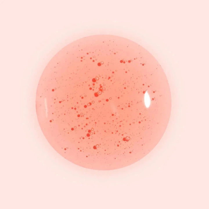 Juicy Dream Lip Velvet Oil | JouJou - lip oil