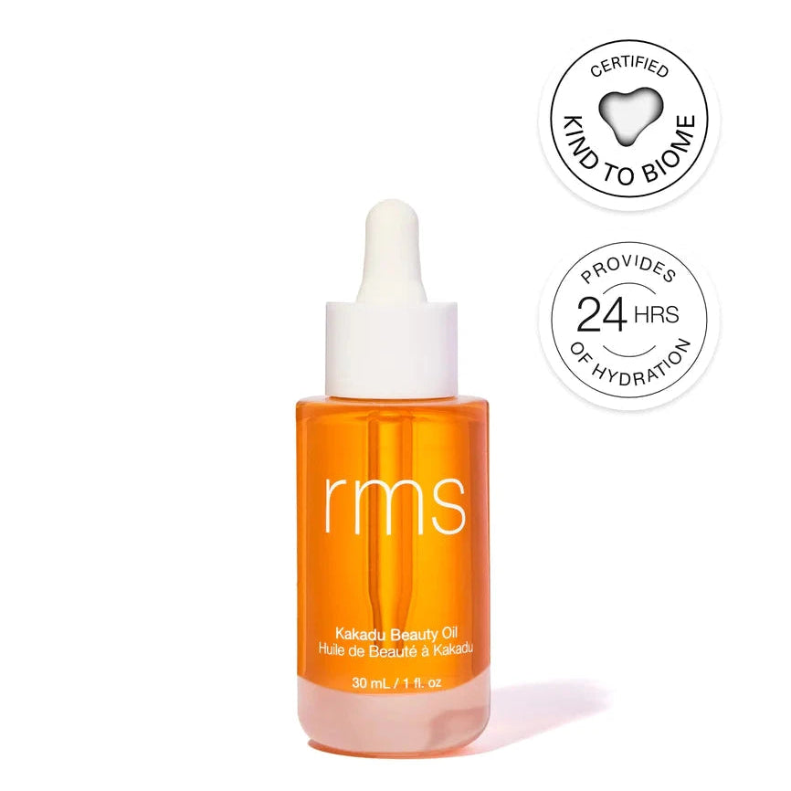 Kakadu Beauty Oil - RMS Gesichtsöl