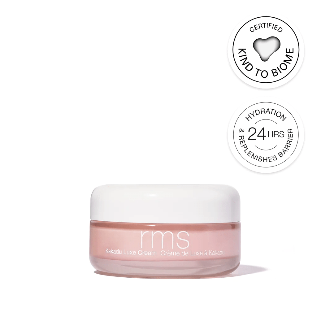 Kakadu Luxe Cream | RMS Beauty - Gesichtscreme