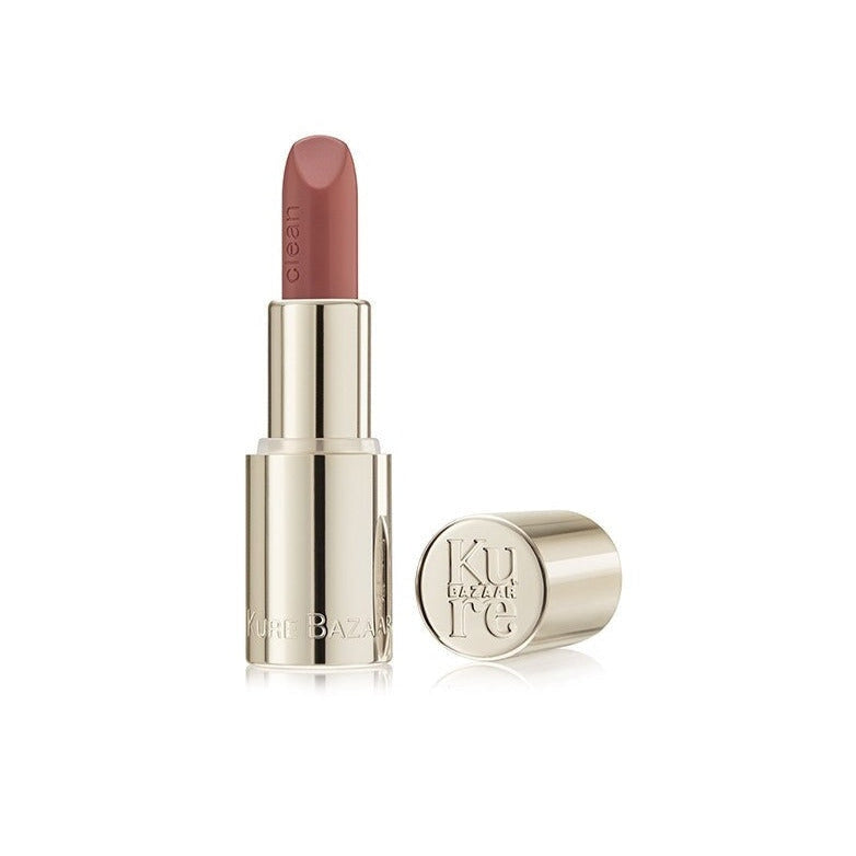 Kure Bazaar Lipstick - Zoe Mat
