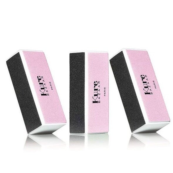Kure Bazaar - Nail Buffer