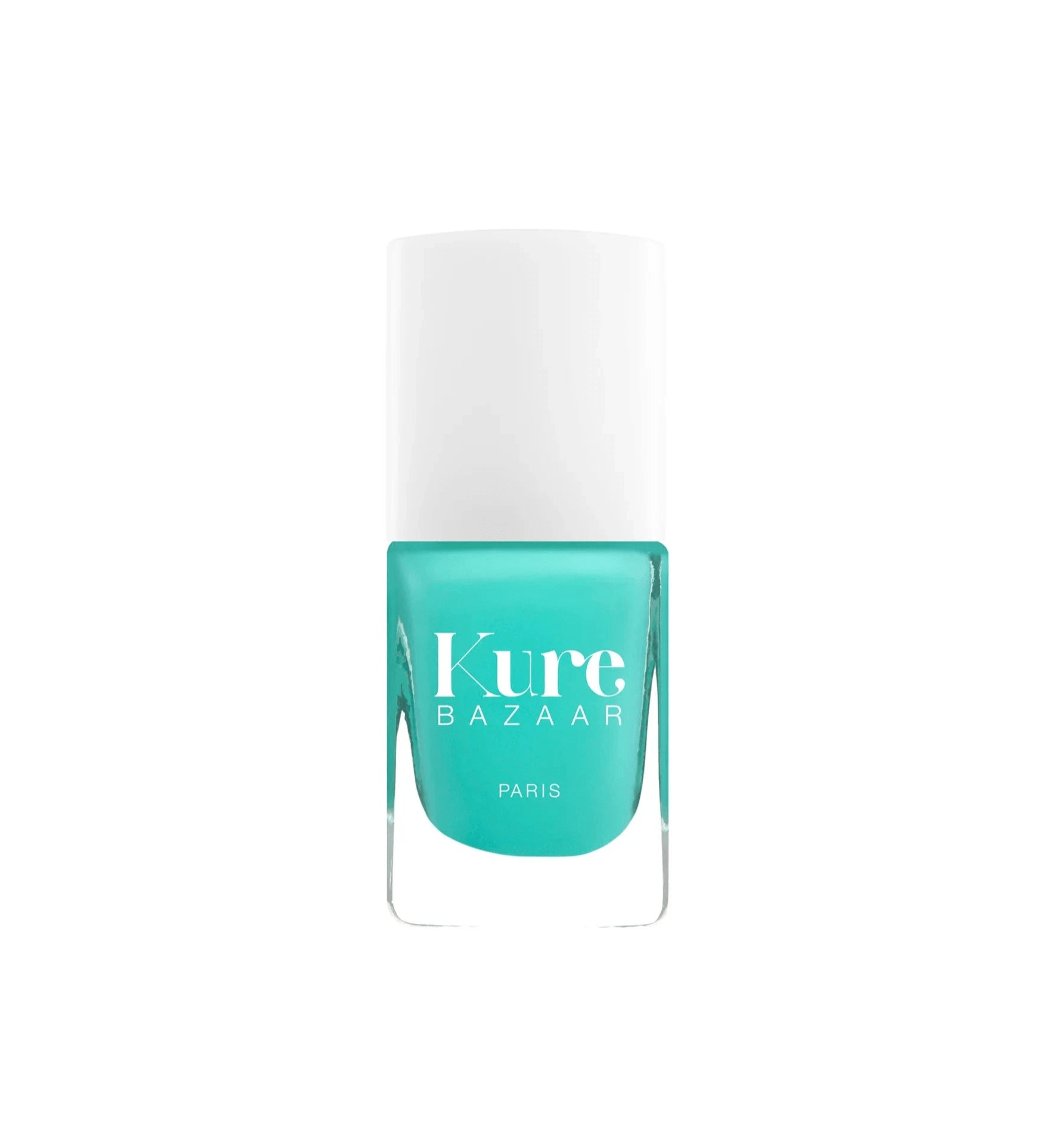 Kure Bazaar Nail Polish - Caicos