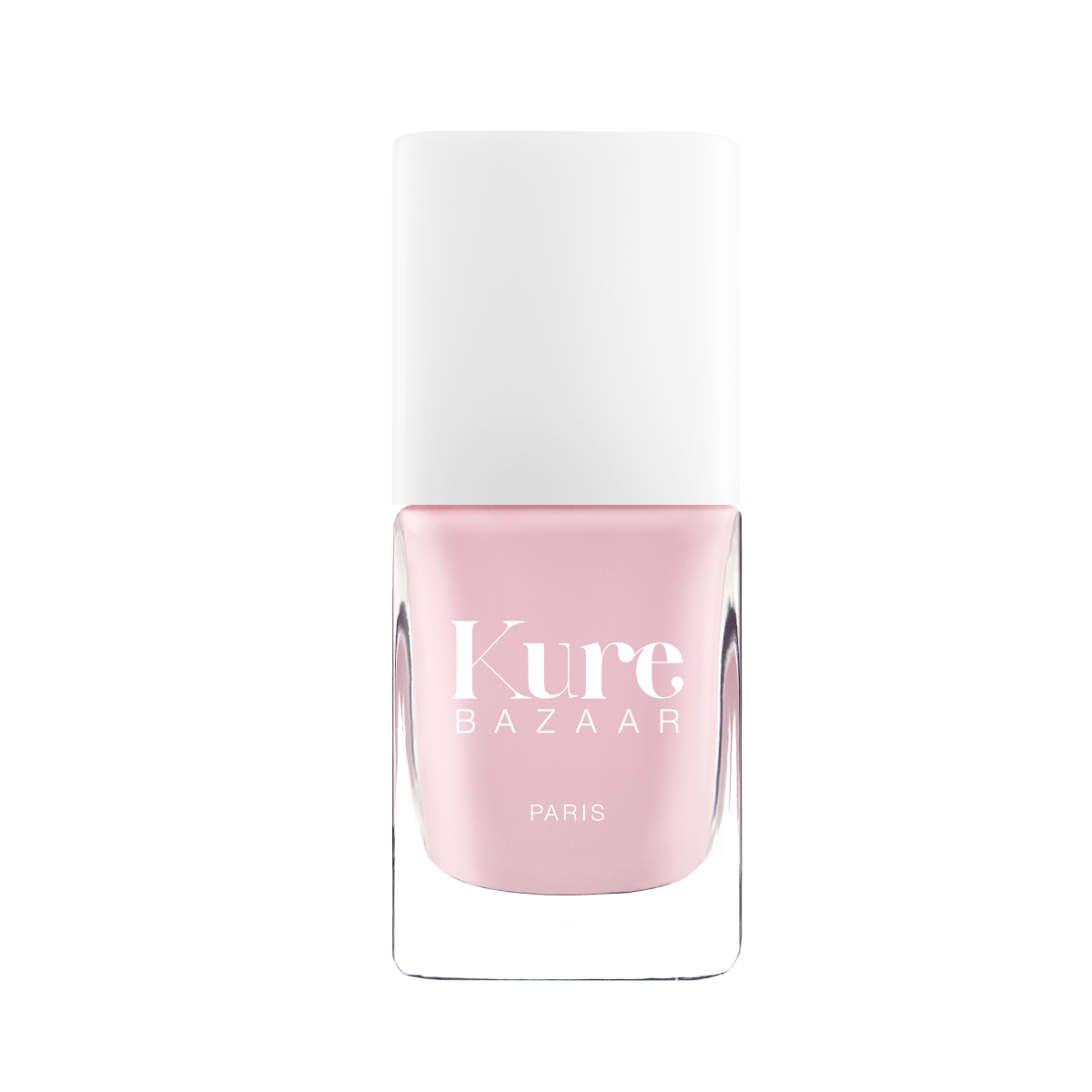 Kure Bazaar Nail Polish - Cosmos