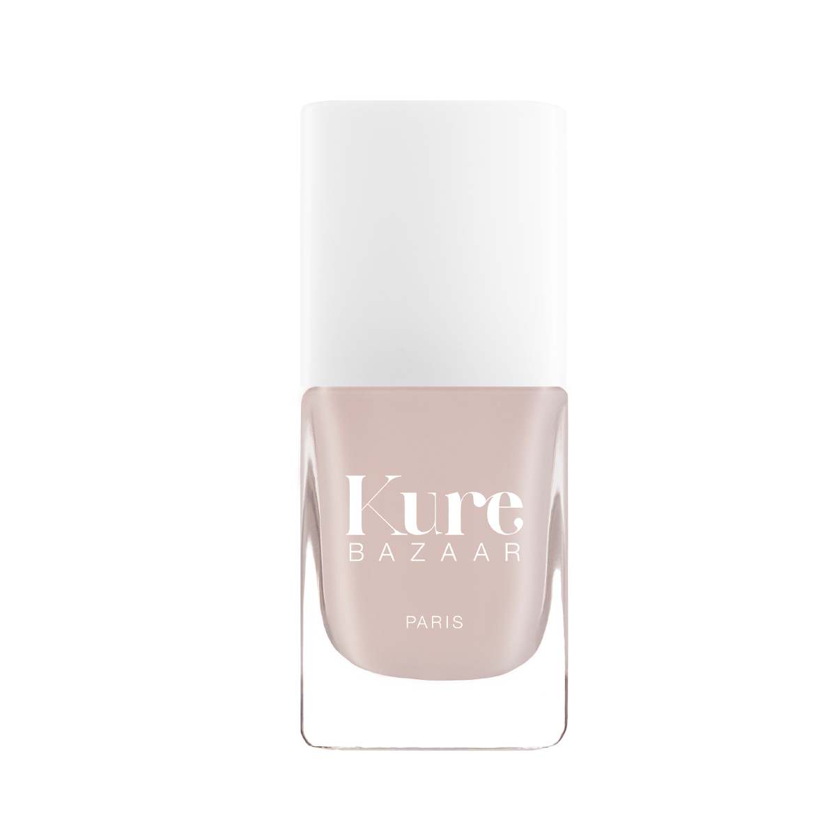 Kure Bazaar Nail Polish - Kimono