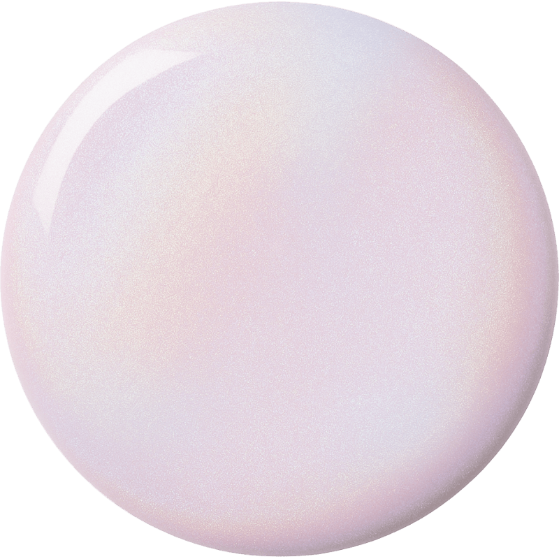 Farbbeispiel LE VERNIS LUMIÈRE - ILLUMINATEUR ROSE von Kure Bazaar