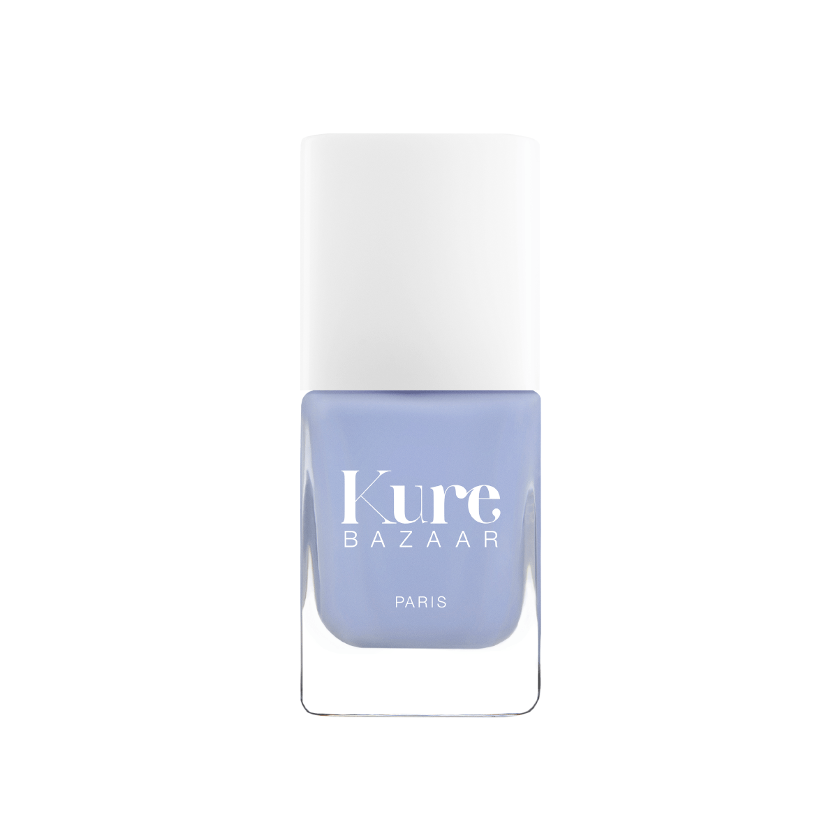 Kure Bazaar Nail Polish - Papillon