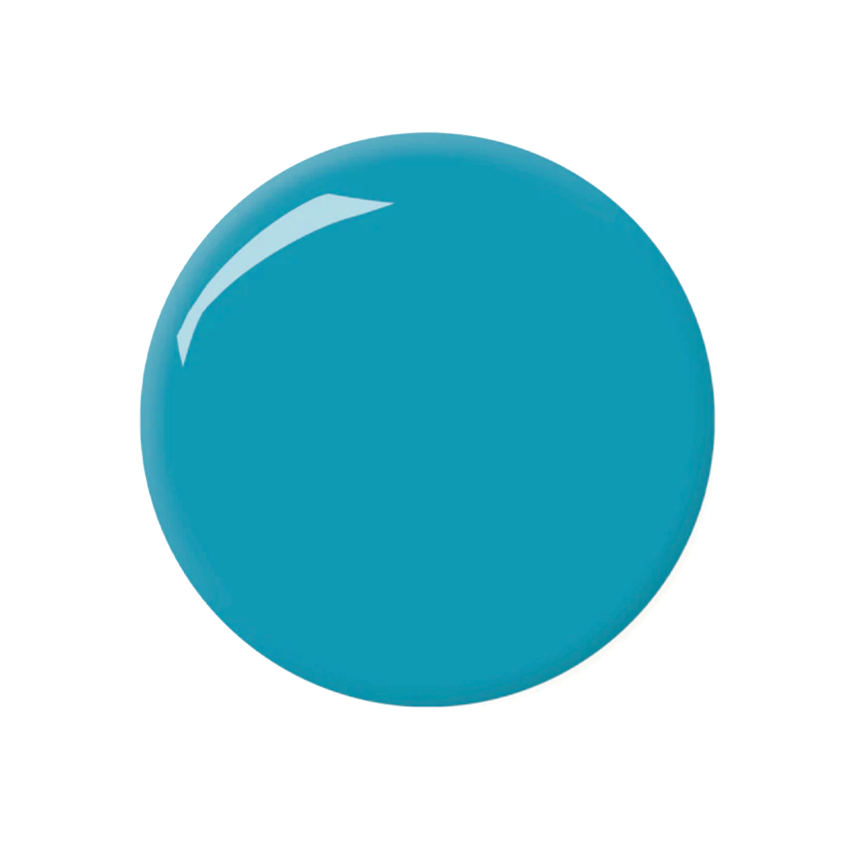 Kure Bazaar Nail Polish - Zanzibar