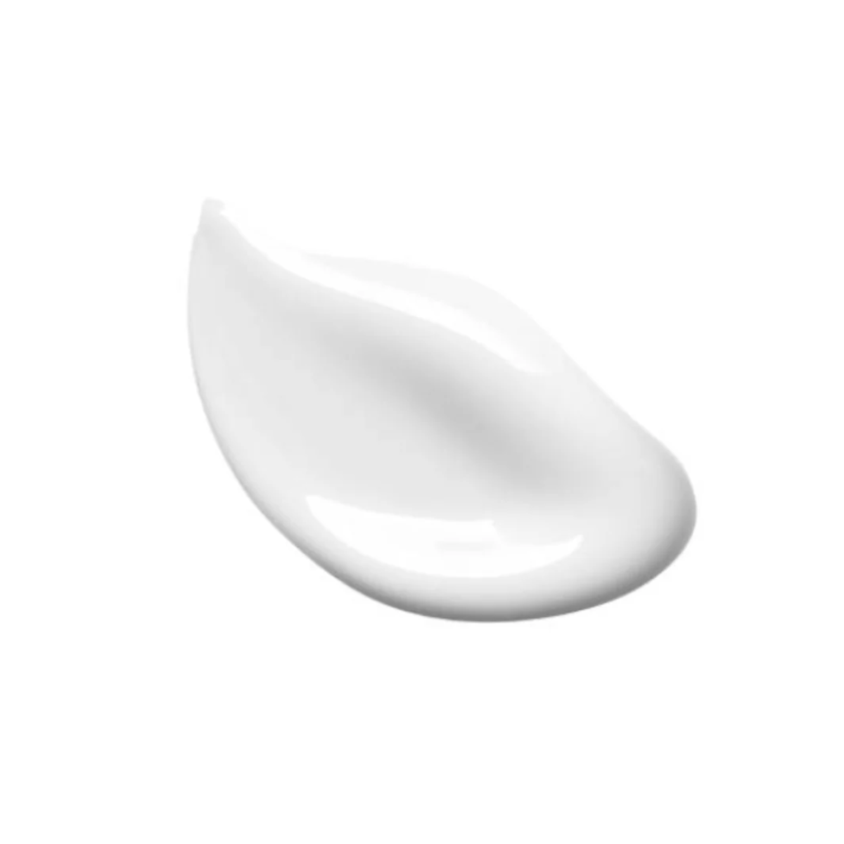 Lait Après Soleil | MIDI12 - After Sun Lotion